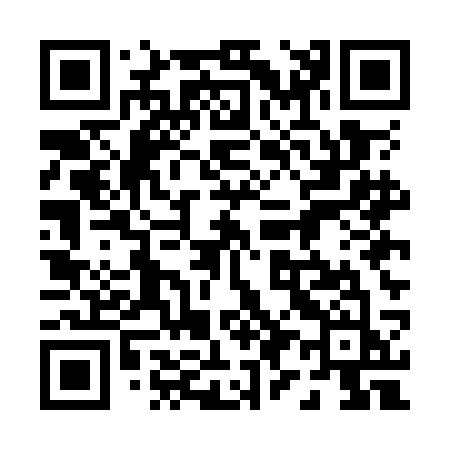 QR code for 095OCJ