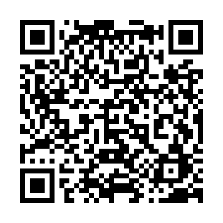 QR code for 095OSB