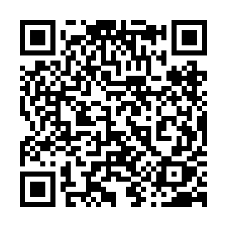 QR code for 095REX