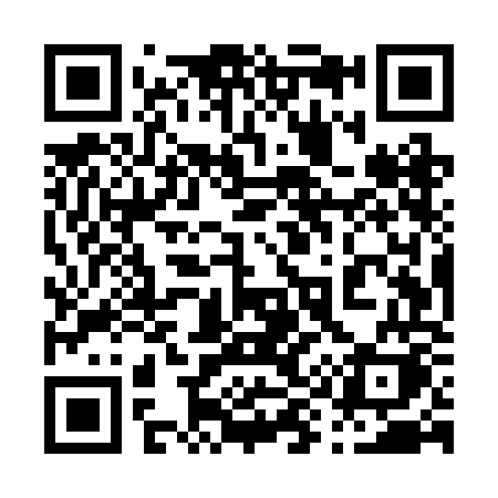 QR code for 095ROK