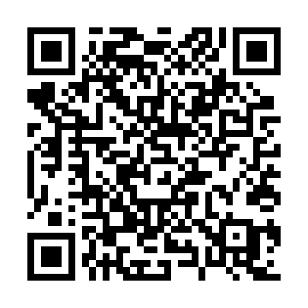 QR code for 095RTA
