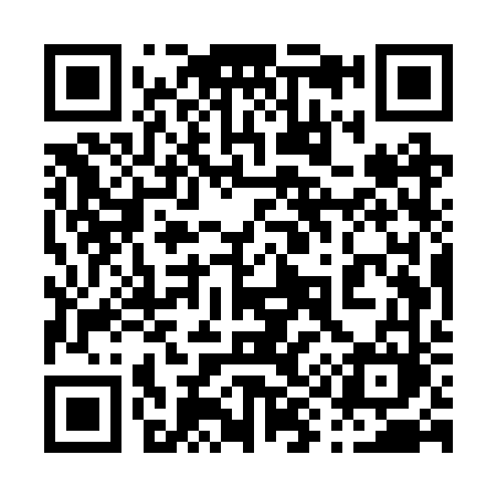 QR code for 095RVM