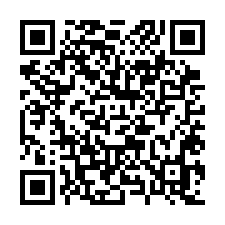QR code for 095SLO
