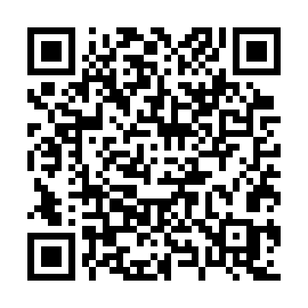 QR code for 095SWC