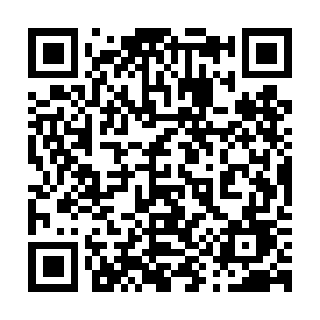 QR code for 095TGD