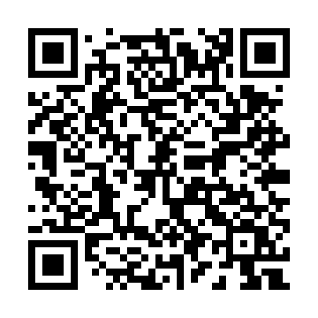 QR code for 095TUV