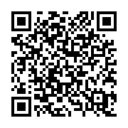 QR code for 095UBE