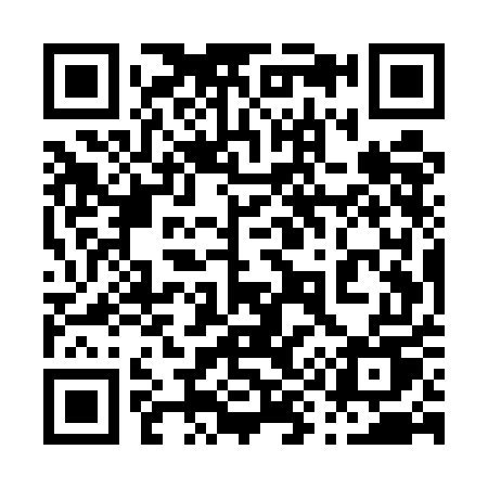 QR code for 095UEU