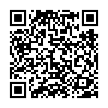 QR code for 095VBY