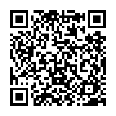 QR code for 095WBO