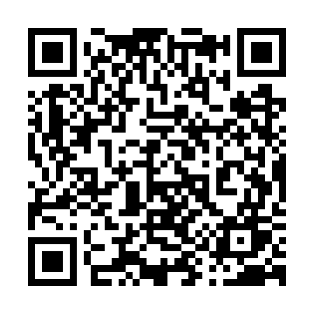 QR code for 095WWW