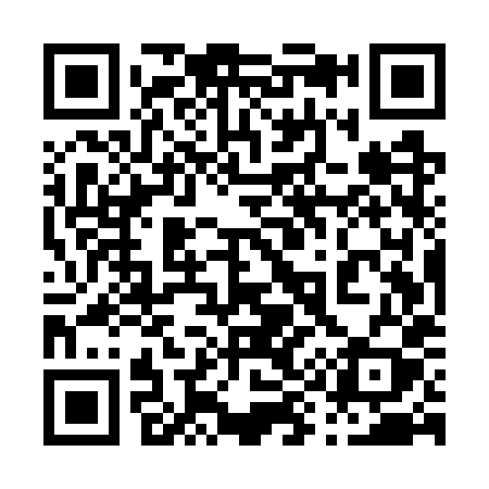 QR code for 095WXY