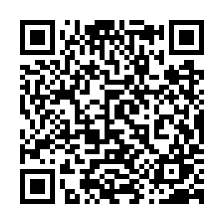 QR code for 095WYW