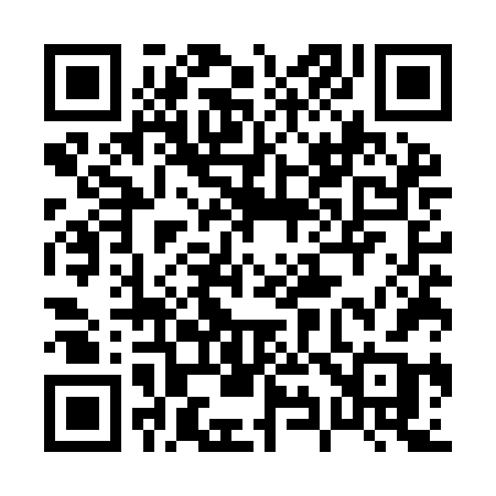 QR code for 095YFB