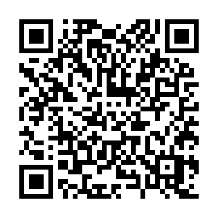 QR code for 095YWT