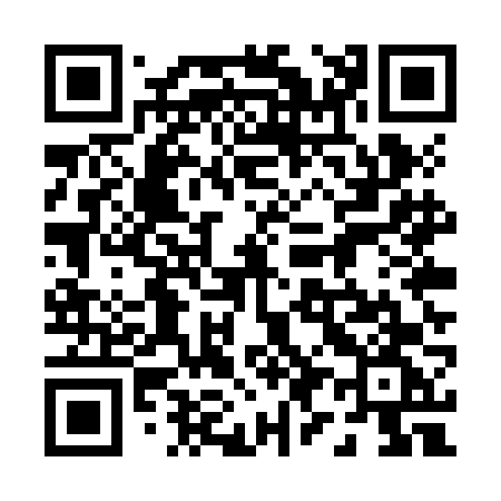 QR code for 095ZFG
