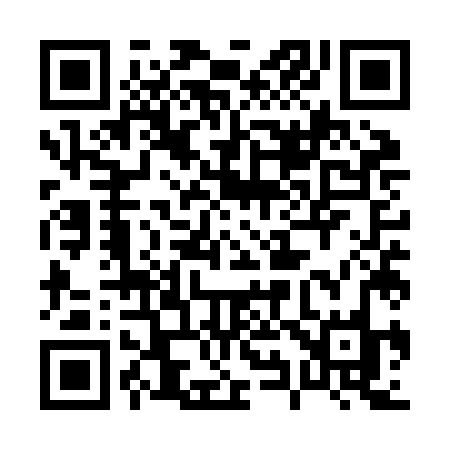 QR code for 095ZJO