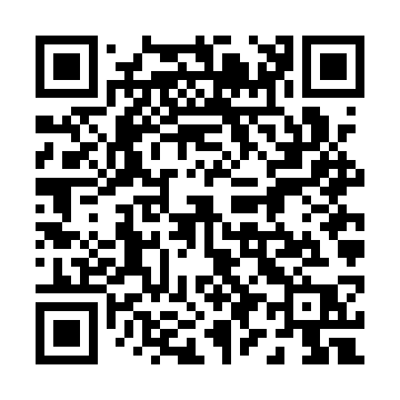QR code for 096ASP