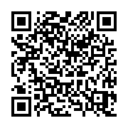 QR code for 096AXS