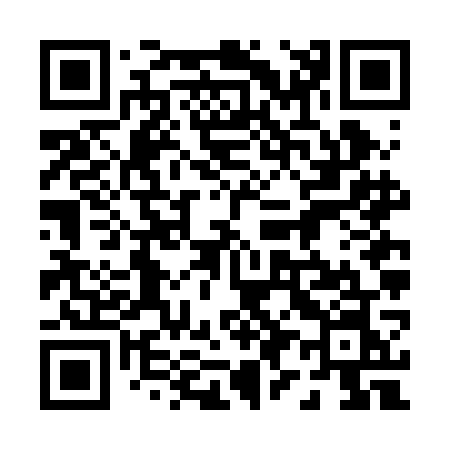 QR code for 096BGN