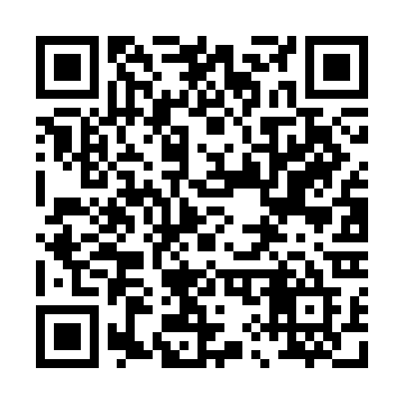 QR code for 096CBE