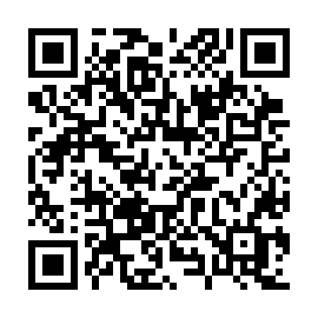 QR code for 096CLF
