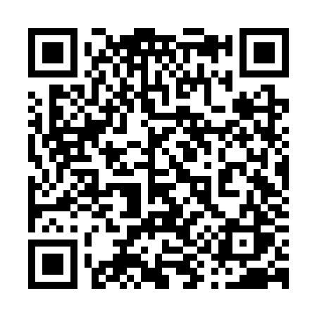 QR code for 096CZS
