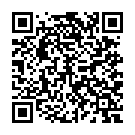 QR code for 096DLL