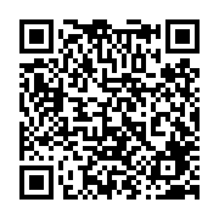 QR code for 096DXF