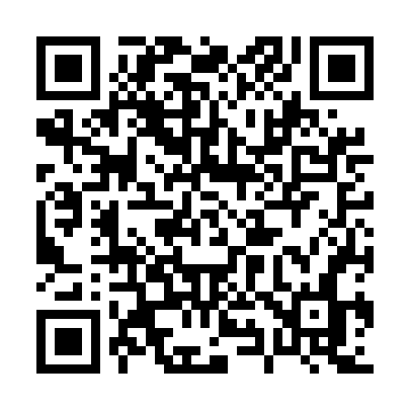 QR code for 096EFN
