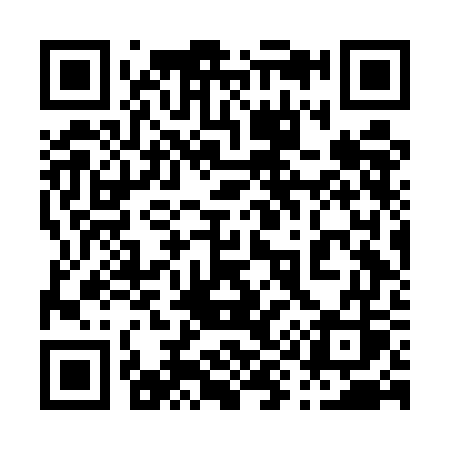QR code for 096EGS