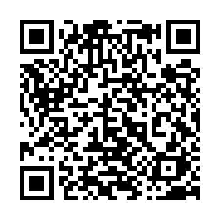 QR code for 096ERH