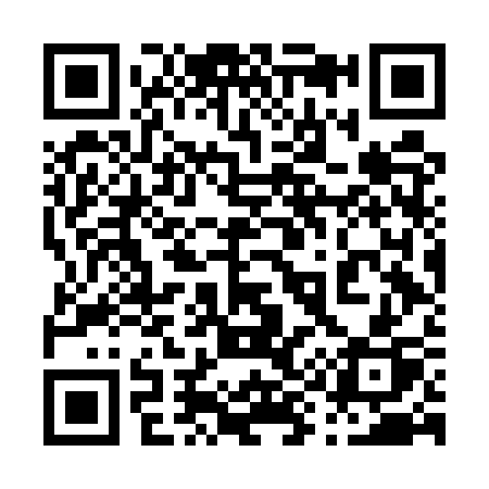 QR code for 096ESP