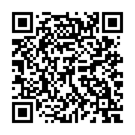 QR code for 096FAO