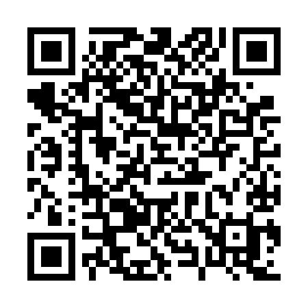 QR code for 096FII