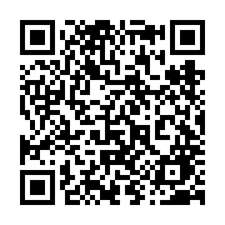 QR code for 096FMG