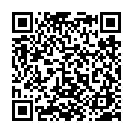 QR code for 096FWC