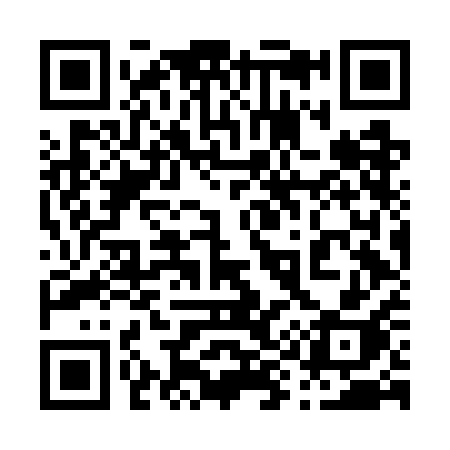 QR code for 096GAH