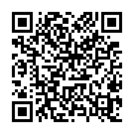 QR code for 096GMI