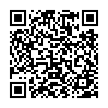 QR code for 096GOW