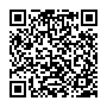 QR code for 096HEW
