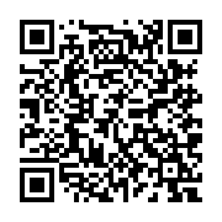 QR code for 096HMM