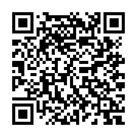 QR code for 096JGA