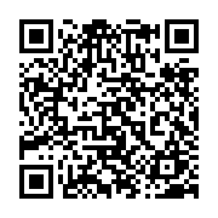 QR code for 096JKW