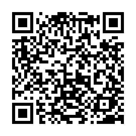 QR code for 096KMK