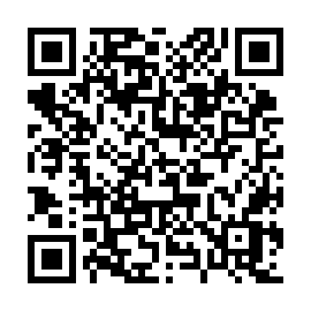 QR code for 096KOV