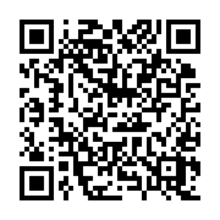 QR code for 096KUX
