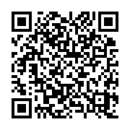 QR code for 096KWY