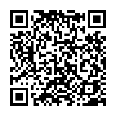QR code for 096LGA