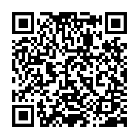 QR code for 096LOS